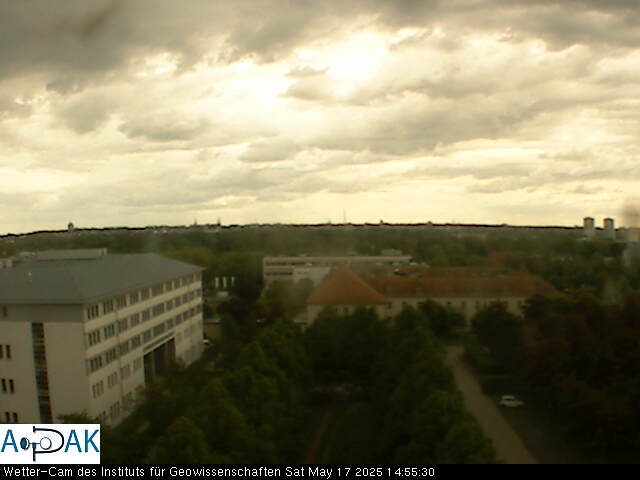 https://wdaten.geo.uni-halle.de/bitmaps/image25-05-17_14-55-30-86.jpg  25-05-17 14:55:30 