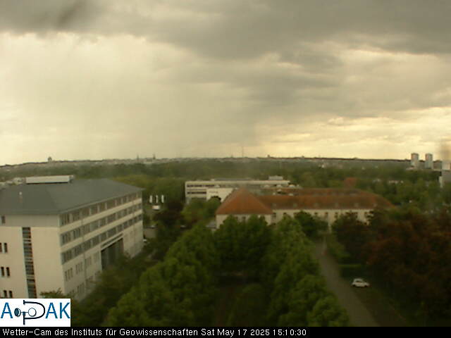 https://wdaten.geo.uni-halle.de/bitmaps/image25-05-17_15-10-30-86.jpg  25-05-17 15:10:30 