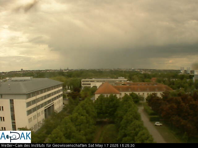 https://wdaten.geo.uni-halle.de/bitmaps/image25-05-17_15-25-30-87.jpg  25-05-17 15:25:30 