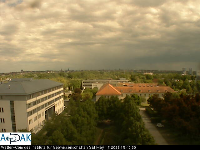 https://wdaten.geo.uni-halle.de/bitmaps/image25-05-17_15-40-30-88.jpg  25-05-17 15:40:30 