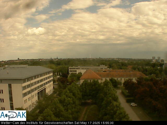 https://wdaten.geo.uni-halle.de/bitmaps/image25-05-17_15-55-30-88.jpg  25-05-17 15:55:30 
