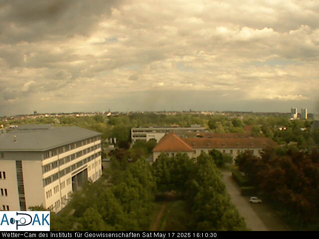 https://wdaten.geo.uni-halle.de/bitmaps/image25-05-17_16-10-30-89.jpg  25-05-17 16:10:30 