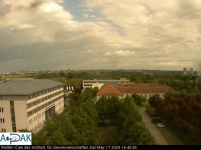 https://wdaten.geo.uni-halle.de/bitmaps/image25-05-17_16-40-30-90.jpg  25-05-17 16:40:30 