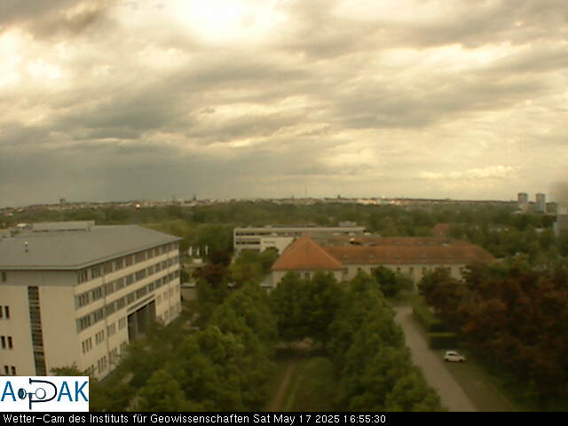 https://wdaten.geo.uni-halle.de/bitmaps/image25-05-17_16-55-30-91.jpg  25-05-17 16:55:30 