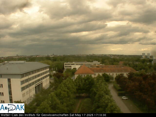 https://wdaten.geo.uni-halle.de/bitmaps/image25-05-17_17-10-30-91.jpg  25-05-17 17:10:30 