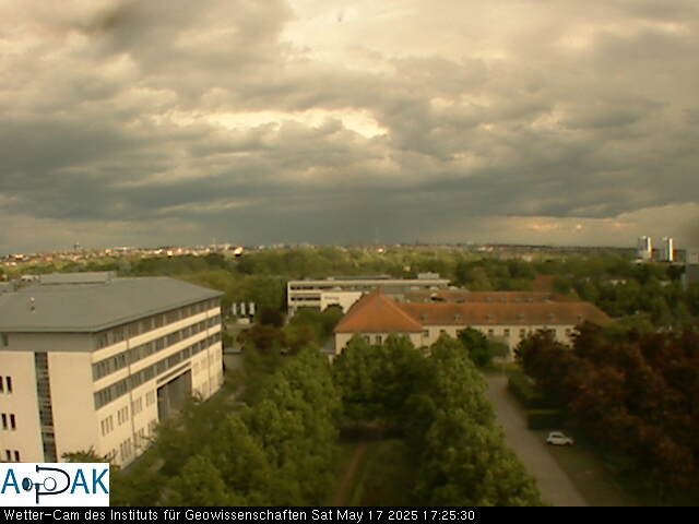 https://wdaten.geo.uni-halle.de/bitmaps/image25-05-17_17-25-30-92.jpg  25-05-17 17:25:30 