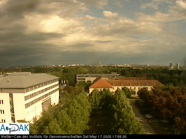 https://wdaten.geo.uni-halle.de/bitmaps/image25-05-17_17-55-30-93.jpg  25-05-17 17:55:30 