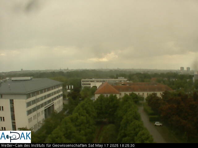 https://wdaten.geo.uni-halle.de/bitmaps/image25-05-17_18-25-30-95.jpg  25-05-17 18:25:30 