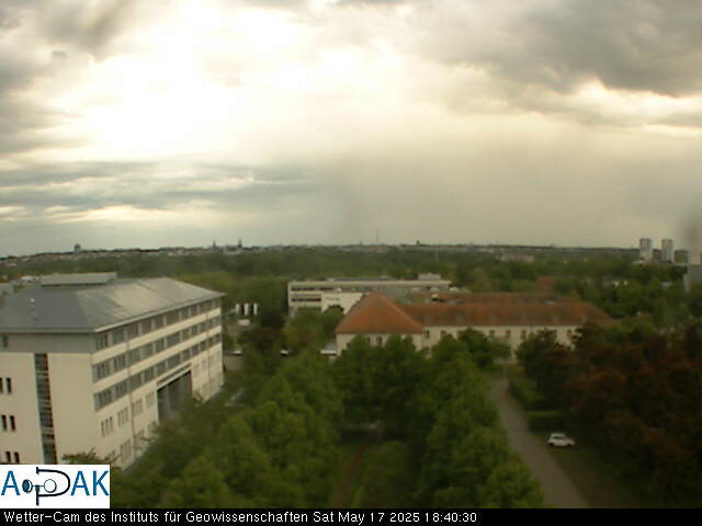 https://wdaten.geo.uni-halle.de/bitmaps/image25-05-17_18-40-30-95.jpg  25-05-17 18:40:30 