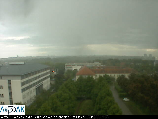 https://wdaten.geo.uni-halle.de/bitmaps/image25-05-17_19-10-30-97.jpg  25-05-17 19:10:30 