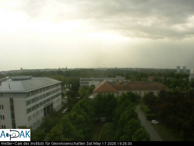 https://wdaten.geo.uni-halle.de/bitmaps/image25-05-17_19-25-30-98.jpg  25-05-17 19:25:30 