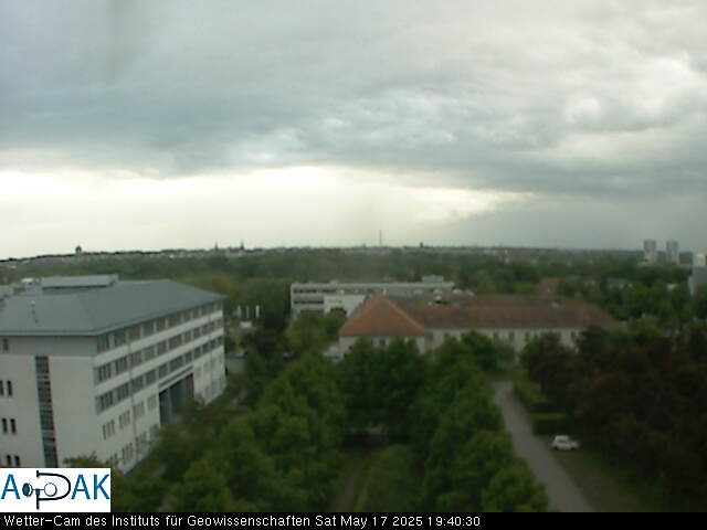 https://wdaten.geo.uni-halle.de/bitmaps/image25-05-17_19-40-30-98.jpg  25-05-17 19:40:30 