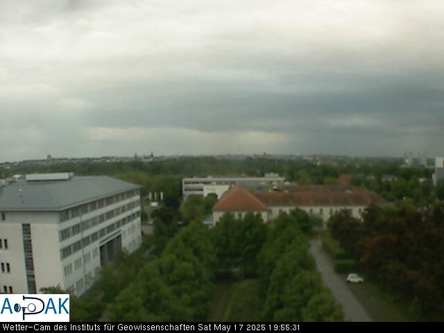 https://wdaten.geo.uni-halle.de/bitmaps/image25-05-17_19-55-30-99.jpg  25-05-17 19:55:30 