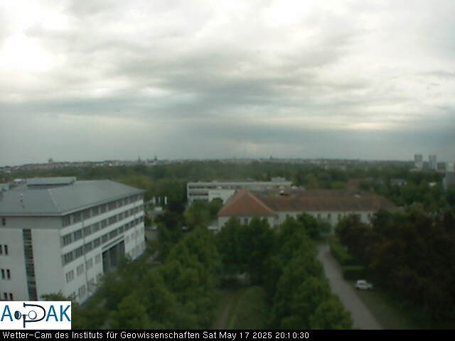 https://wdaten.geo.uni-halle.de/bitmaps/image25-05-17_20-10-30-99.jpg  25-05-17 20:10:30 