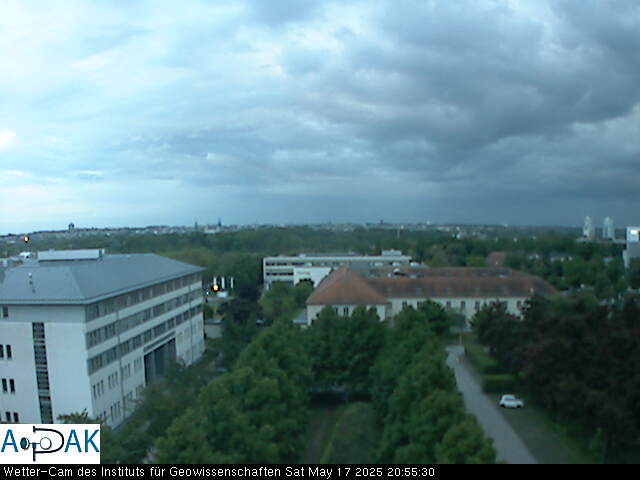 https://wdaten.geo.uni-halle.de/bitmaps/image25-05-17_20-55-31-00.jpg  25-05-17 20:55:31 