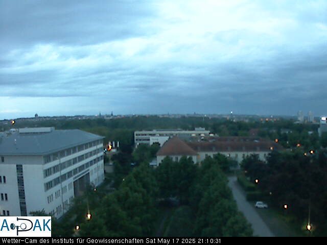 https://wdaten.geo.uni-halle.de/bitmaps/image25-05-17_21-10-31-01.jpg  25-05-17 21:10:31 