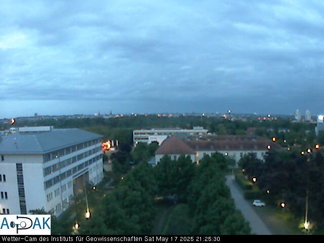 https://wdaten.geo.uni-halle.de/bitmaps/image25-05-17_21-25-31-01.jpg  25-05-17 21:25:31 