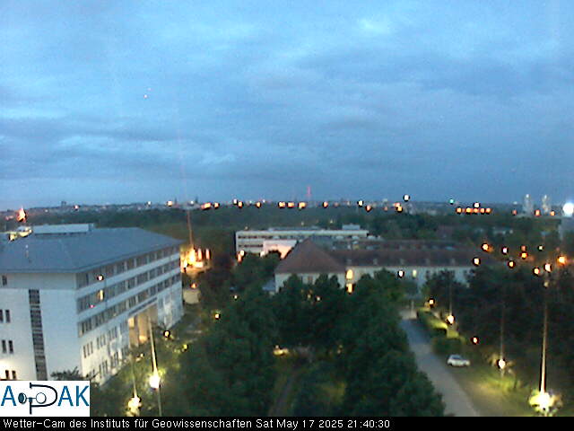 https://wdaten.geo.uni-halle.de/bitmaps/image25-05-17_21-40-31-02.jpg  25-05-17 21:40:31 