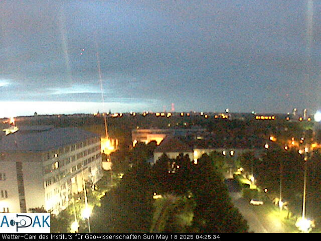 https://wdaten.geo.uni-halle.de/bitmaps/image25-05-18_04-25-34-22.jpg  25-05-18 04:25:34 