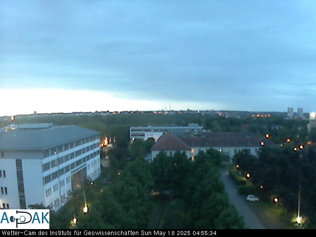 https://wdaten.geo.uni-halle.de/bitmaps/image25-05-18_04-55-34-45.jpg  25-05-18 04:55:34 