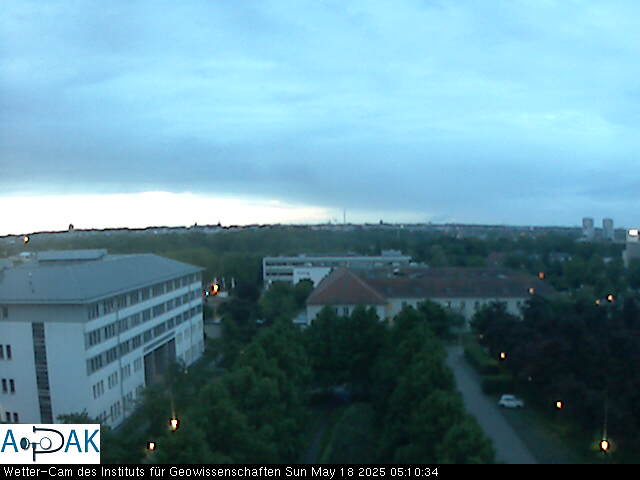 https://wdaten.geo.uni-halle.de/bitmaps/image25-05-18_05-10-34-45.jpg  25-05-18 05:10:34 