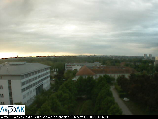 https://wdaten.geo.uni-halle.de/bitmaps/image25-05-18_05-55-34-47.jpg  25-05-18 05:55:34 