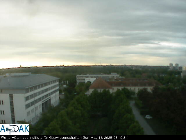 https://wdaten.geo.uni-halle.de/bitmaps/image25-05-18_06-10-34-47.jpg  25-05-18 06:10:34 