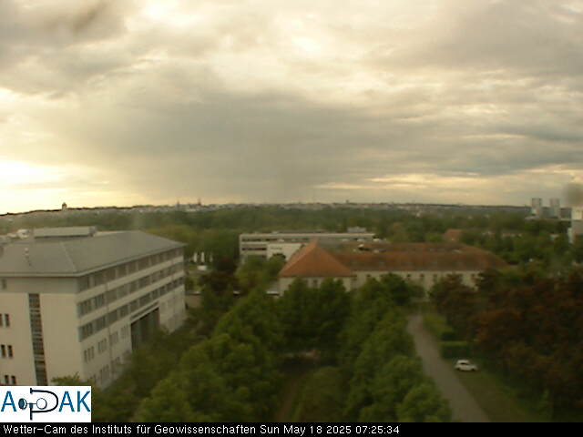 https://wdaten.geo.uni-halle.de/bitmaps/image25-05-18_07-25-34-50.jpg  25-05-18 07:25:34 