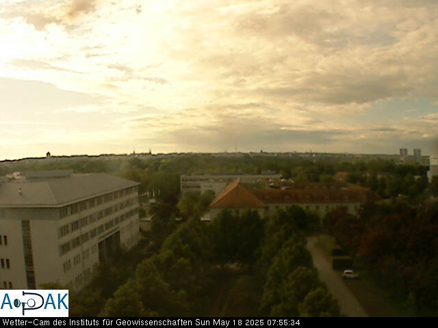 https://wdaten.geo.uni-halle.de/bitmaps/image25-05-18_07-55-34-51.jpg  25-05-18 07:55:34 