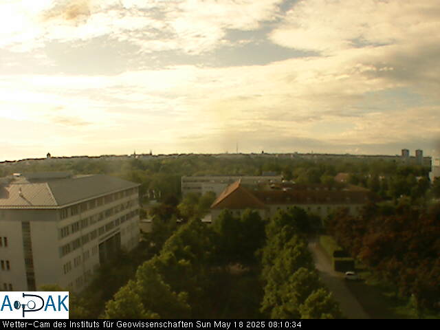 https://wdaten.geo.uni-halle.de/bitmaps/image25-05-18_08-10-34-51.jpg  25-05-18 08:10:34 