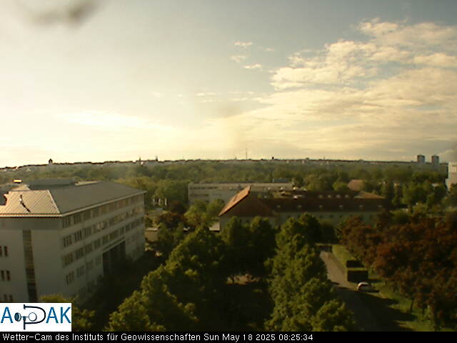 https://wdaten.geo.uni-halle.de/bitmaps/image25-05-18_08-25-34-51.jpg  25-05-18 08:25:34 