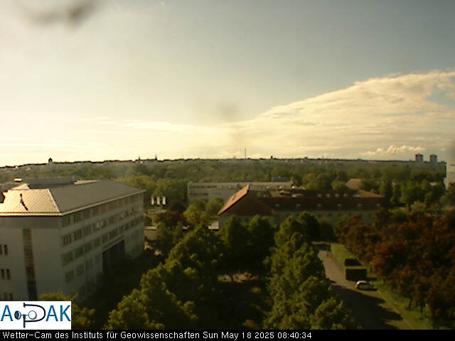 https://wdaten.geo.uni-halle.de/bitmaps/image25-05-18_08-40-34-51.jpg  25-05-18 08:40:34 