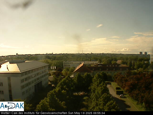 https://wdaten.geo.uni-halle.de/bitmaps/image25-05-18_08-55-34-52.jpg  25-05-18 08:55:34 