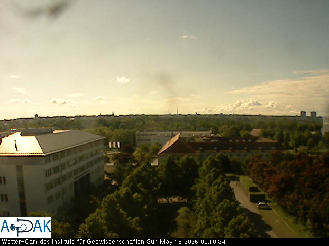 https://wdaten.geo.uni-halle.de/bitmaps/image25-05-18_09-10-34-53.jpg  25-05-18 09:10:34 
