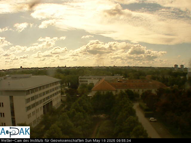 https://wdaten.geo.uni-halle.de/bitmaps/image25-05-18_09-55-34-53.jpg  25-05-18 09:55:34 
