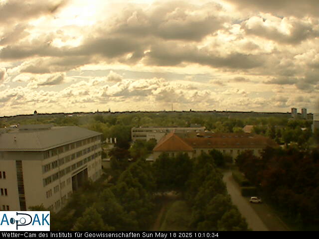 https://wdaten.geo.uni-halle.de/bitmaps/image25-05-18_10-10-34-53.jpg  25-05-18 10:10:34 