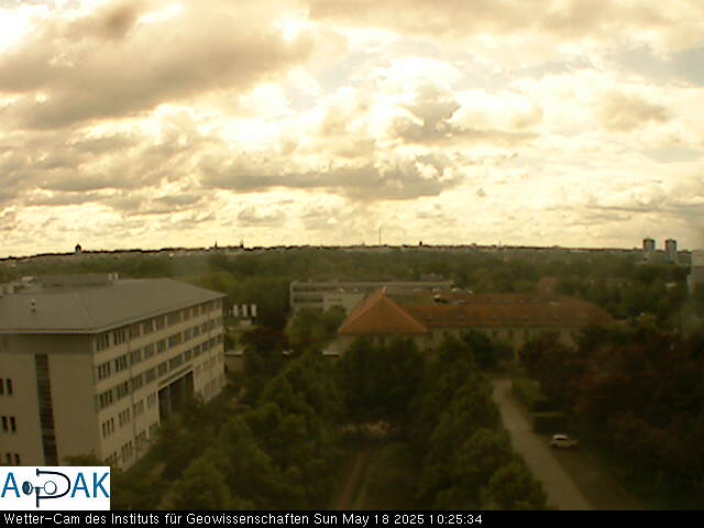 https://wdaten.geo.uni-halle.de/bitmaps/image25-05-18_10-25-34-53.jpg  25-05-18 10:25:34 