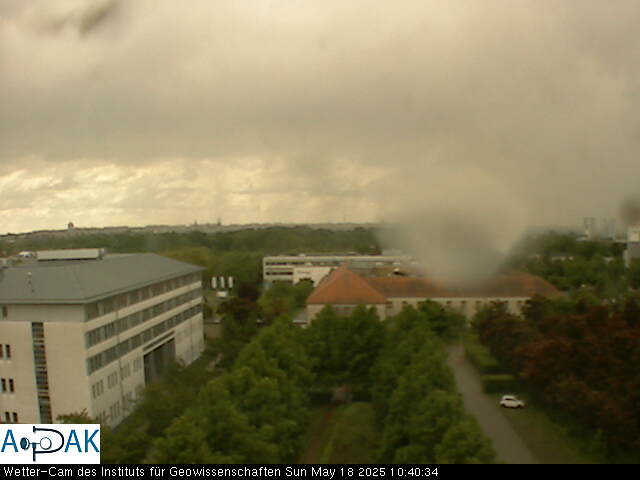 https://wdaten.geo.uni-halle.de/bitmaps/image25-05-18_10-40-34-53.jpg  25-05-18 10:40:34 