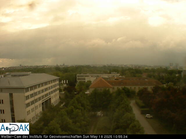 https://wdaten.geo.uni-halle.de/bitmaps/image25-05-18_10-55-34-53.jpg  25-05-18 10:55:34 