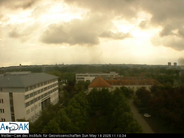 https://wdaten.geo.uni-halle.de/bitmaps/image25-05-18_11-10-34-53.jpg  25-05-18 11:10:34 