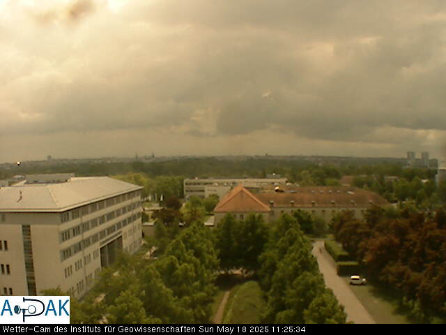 https://wdaten.geo.uni-halle.de/bitmaps/image25-05-18_11-25-34-53.jpg  25-05-18 11:25:34 