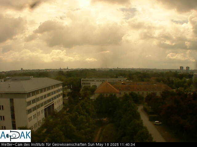 https://wdaten.geo.uni-halle.de/bitmaps/image25-05-18_11-40-34-54.jpg  25-05-18 11:40:34 