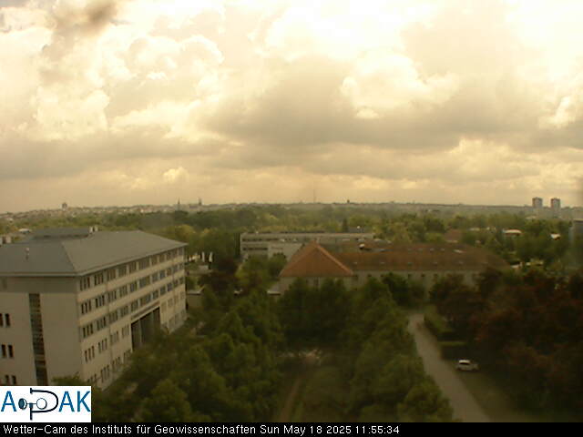 https://wdaten.geo.uni-halle.de/bitmaps/image25-05-18_11-55-34-55.jpg  25-05-18 11:55:34 