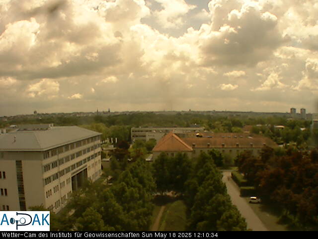 https://wdaten.geo.uni-halle.de/bitmaps/image25-05-18_12-10-34-55.jpg  25-05-18 12:10:34 