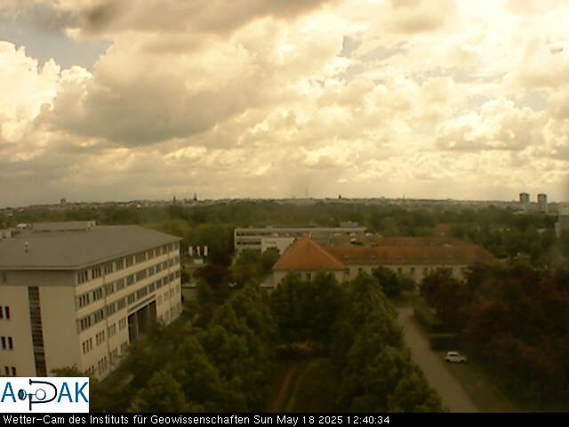 https://wdaten.geo.uni-halle.de/bitmaps/image25-05-18_12-40-34-56.jpg  25-05-18 12:40:34 