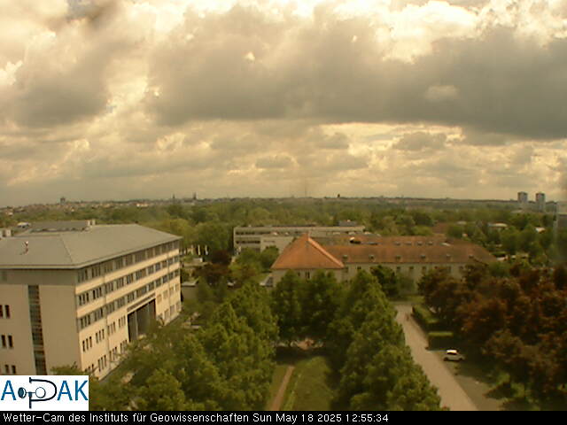 https://wdaten.geo.uni-halle.de/bitmaps/image25-05-18_12-55-34-56.jpg  25-05-18 12:55:34 