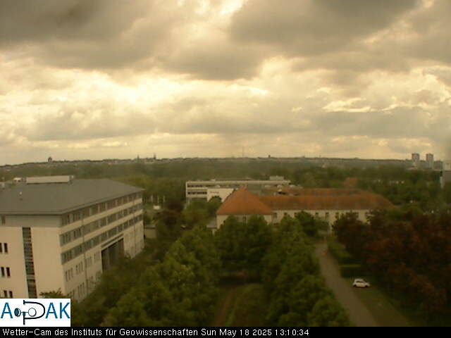 https://wdaten.geo.uni-halle.de/bitmaps/image25-05-18_13-10-34-57.jpg  25-05-18 13:10:34 