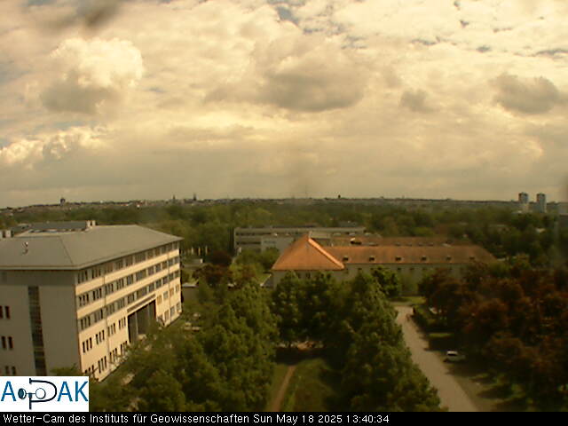 https://wdaten.geo.uni-halle.de/bitmaps/image25-05-18_13-40-34-58.jpg  25-05-18 13:40:34 