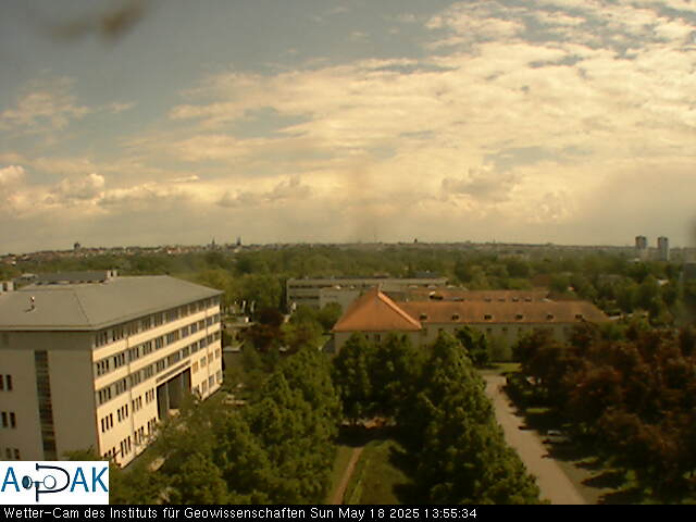 https://wdaten.geo.uni-halle.de/bitmaps/image25-05-18_13-55-34-58.jpg  25-05-18 13:55:34 