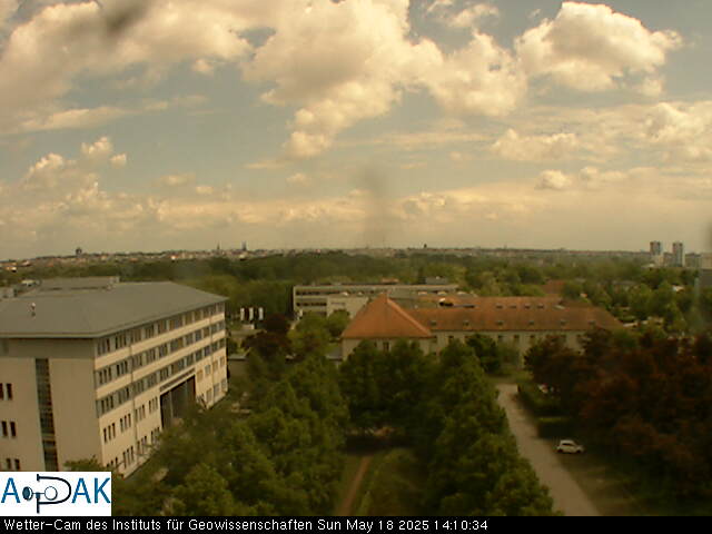 https://wdaten.geo.uni-halle.de/bitmaps/image25-05-18_14-10-34-59.jpg  25-05-18 14:10:34 